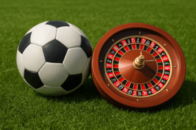 拜仁慕尼黑走势图